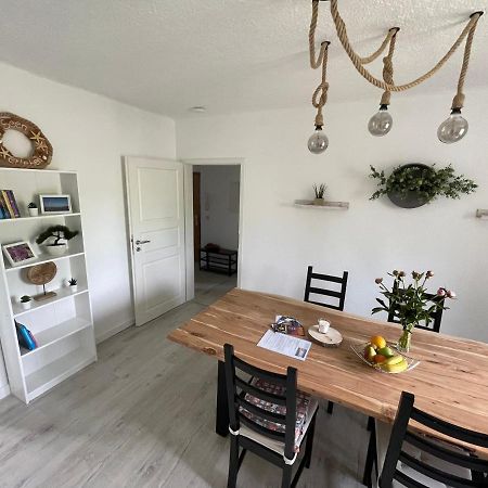 מרקליברג Neu Familienfreundliche Fewo In Seennaehe Im Leipziger Sueden מראה חיצוני תמונה